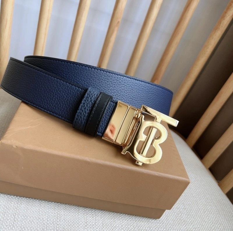 Burberry Belts Functional 283259