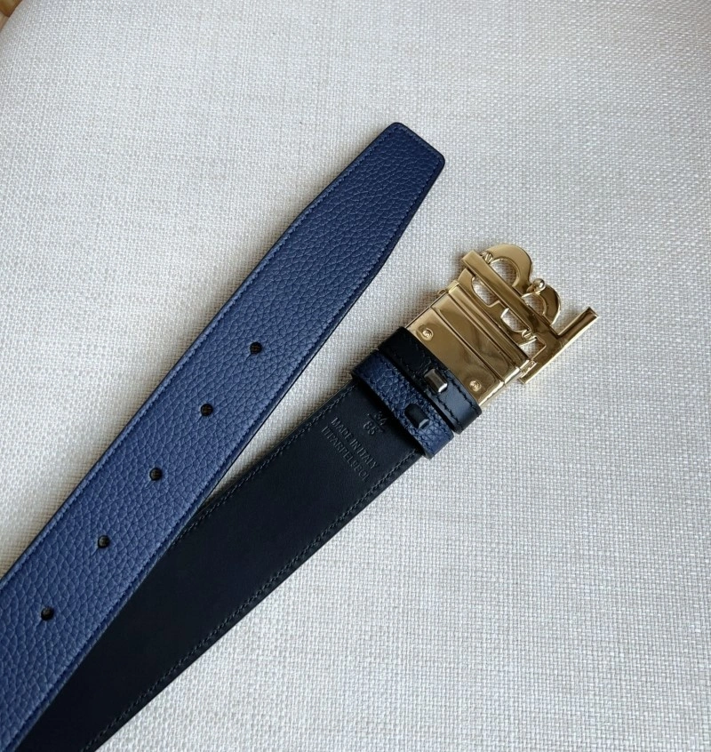 Burberry Belts Functional 283259