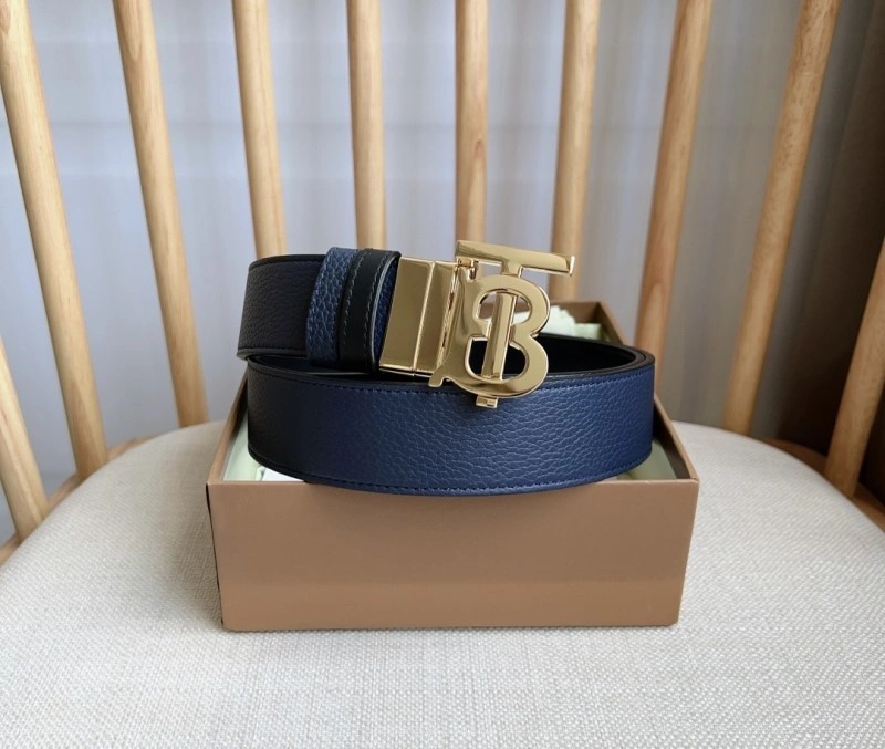 Burberry Belts Functional 283259