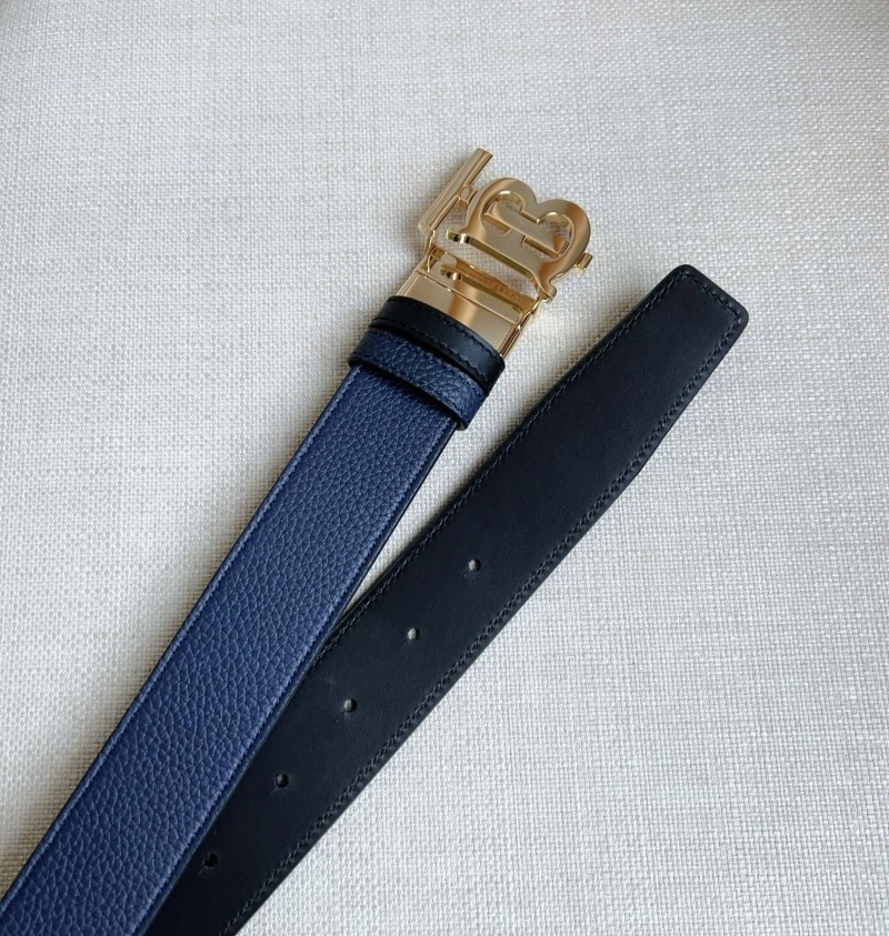 Burberry Belts Functional 283259