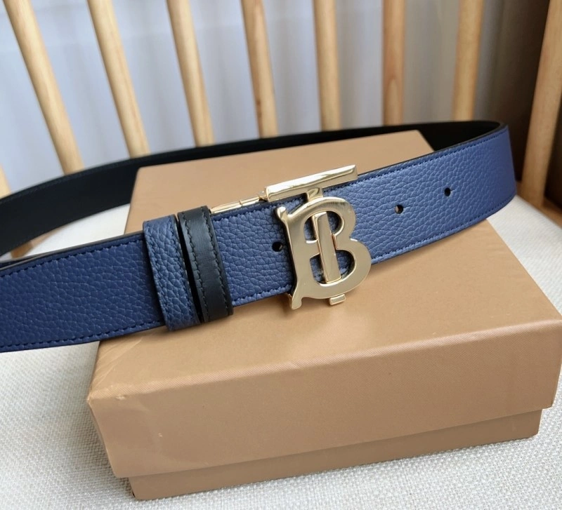 Burberry Belts Functional 283259