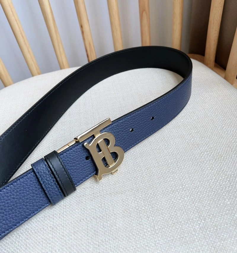 Burberry Belts Functional 283259