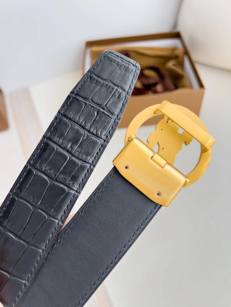 Burberry Belts SmartChoice 283251