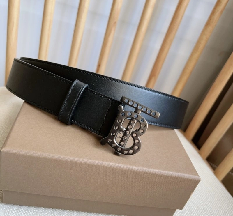 AllSeason Burberry Belts 283264