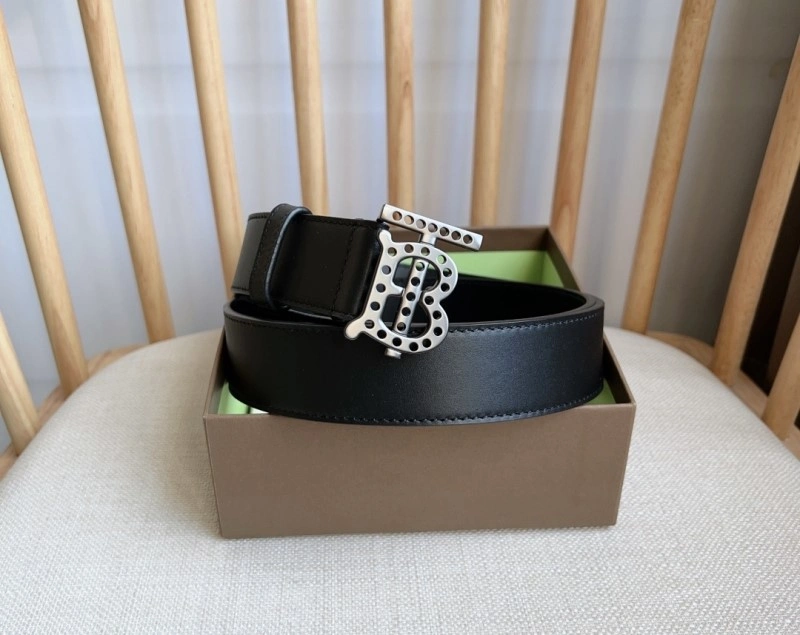 AllSeason Burberry Belts 283264