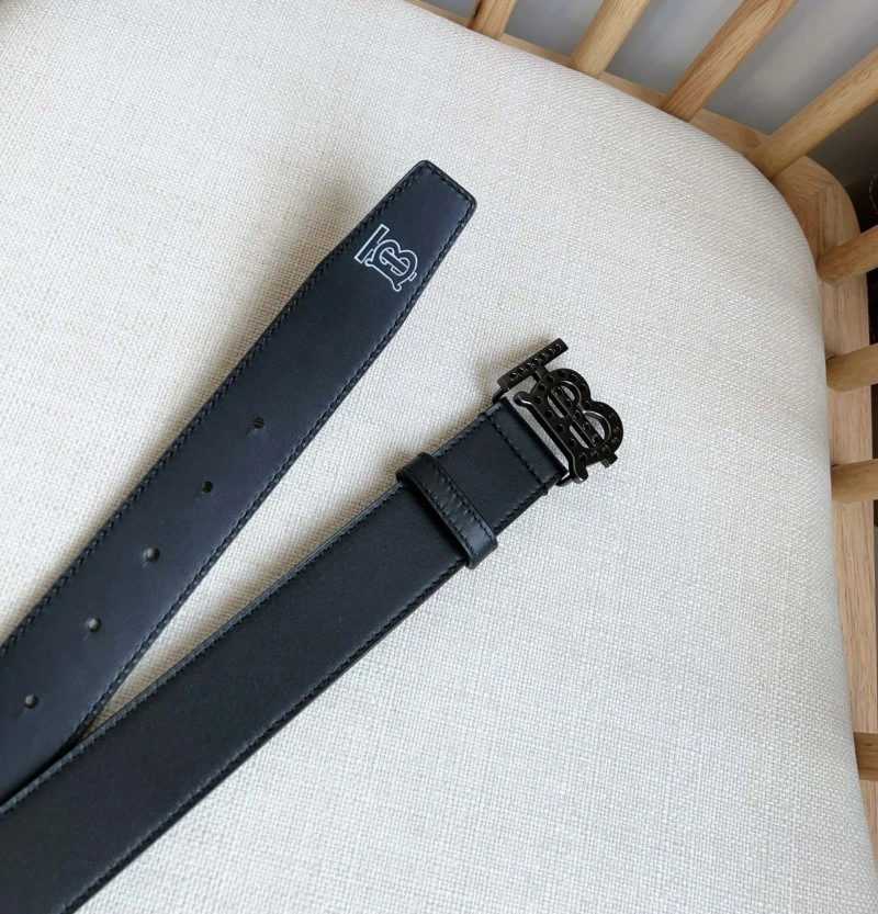 AllSeason Burberry Belts 283264