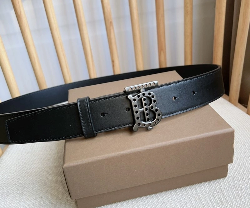 AllSeason Burberry Belts 283264