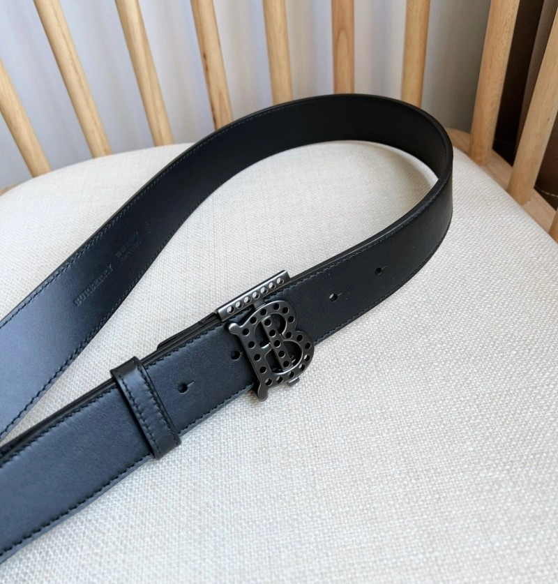 AllSeason Burberry Belts 283264