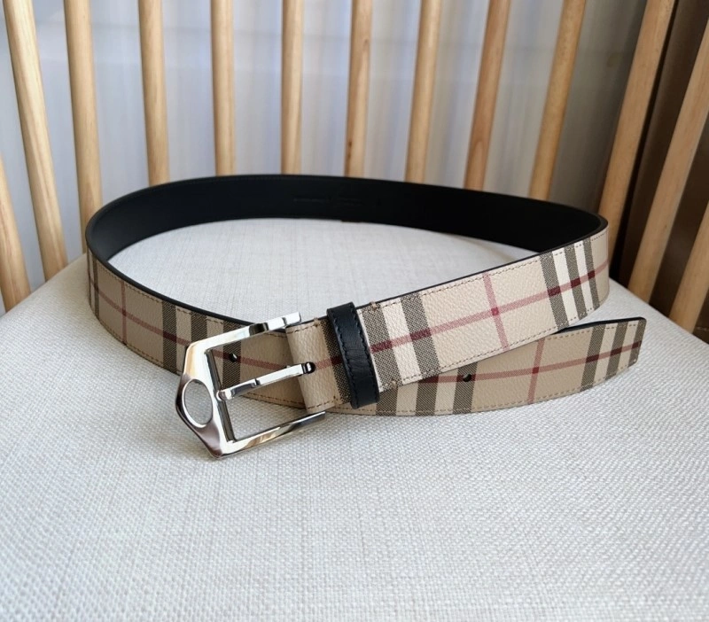 Burberry Belts Comfortable 283241