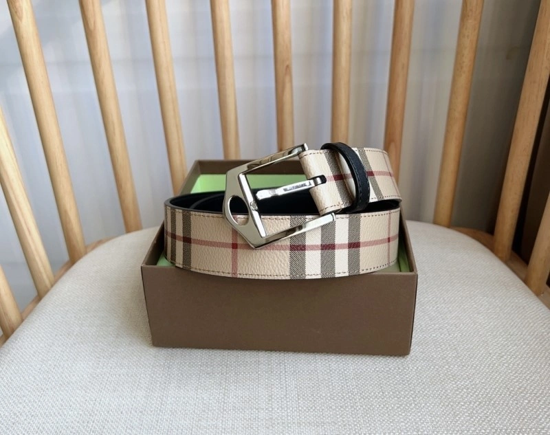 Burberry Belts Comfortable 283241