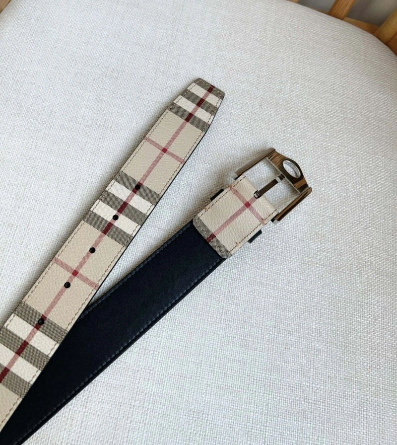 Burberry Belts Comfortable 283241