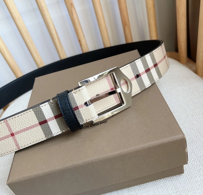 Burberry Belts Comfortable 283241