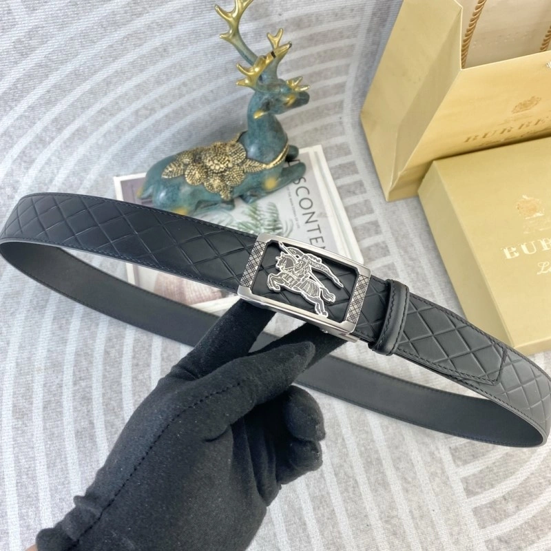 Burberry Belts TravelReady 283225