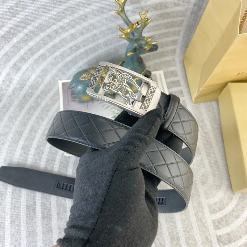 Burberry Belts TravelReady 283225