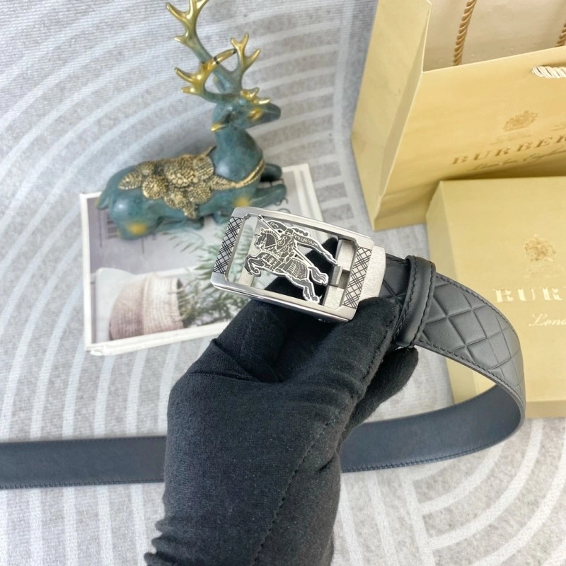 Burberry Belts TravelReady 283225