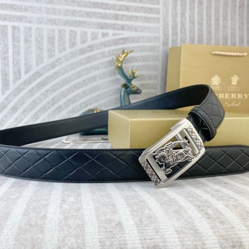 Burberry Belts TravelReady 283225