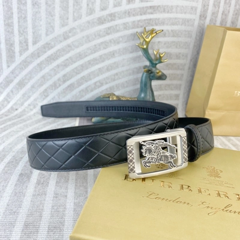 Burberry Belts TravelReady 283225