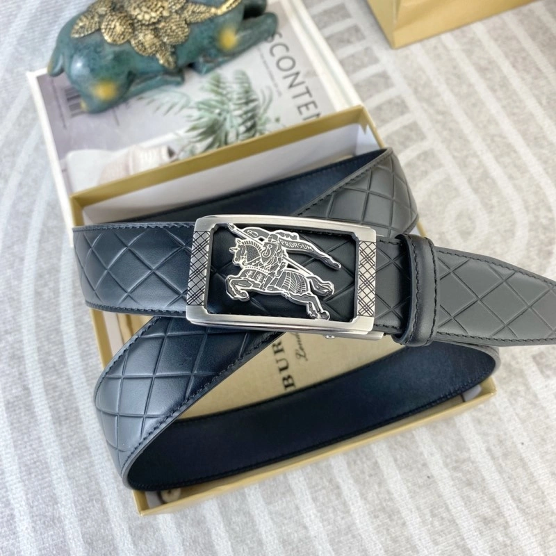 Burberry Belts TravelReady 283225