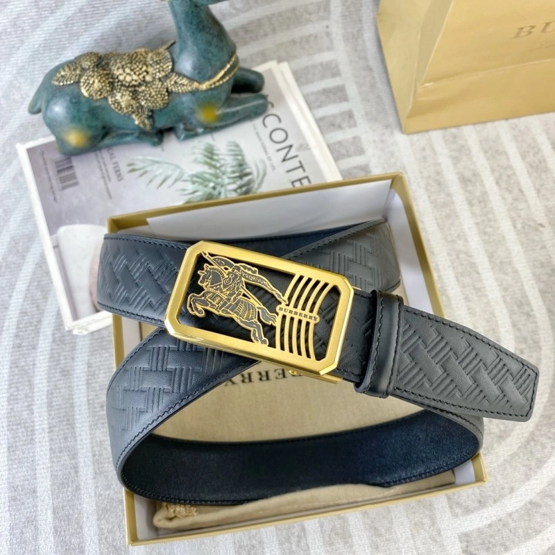 Popular Burberry Belts 283210