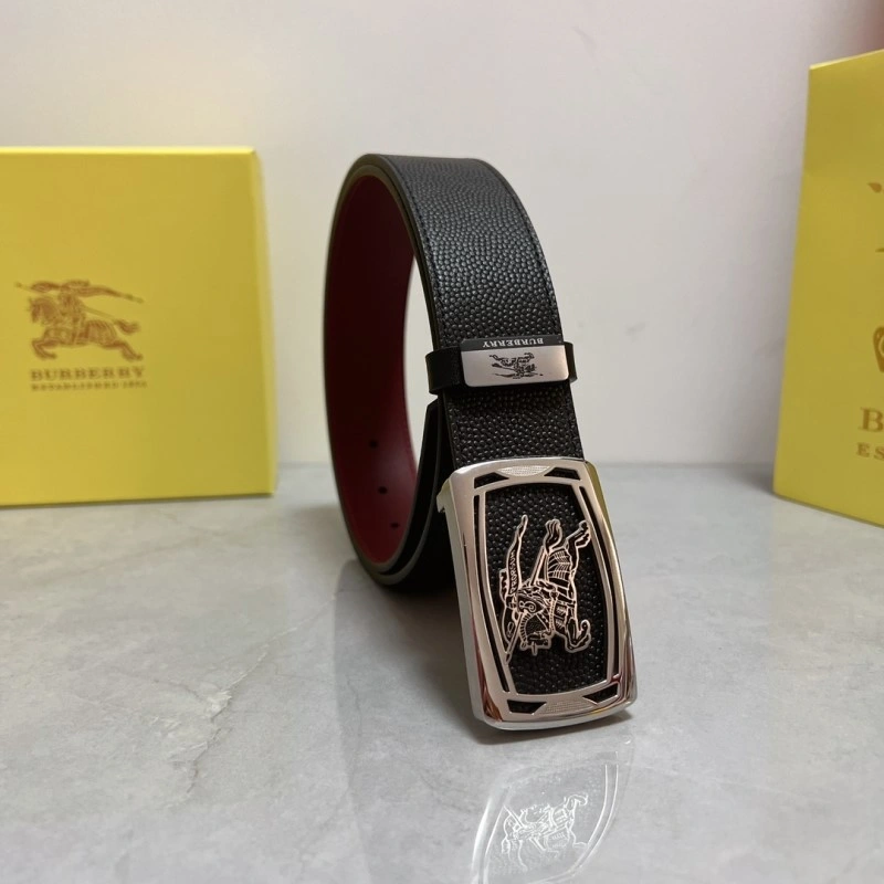 Burberry Belts Comfortable 283230