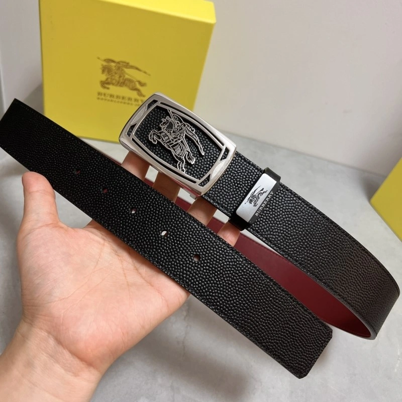 Burberry Belts Comfortable 283230