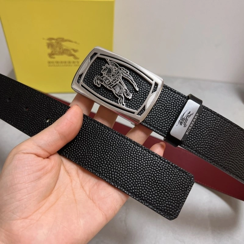 Burberry Belts Comfortable 283230