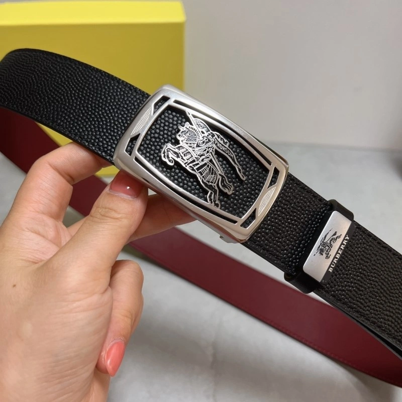 Burberry Belts Comfortable 283230