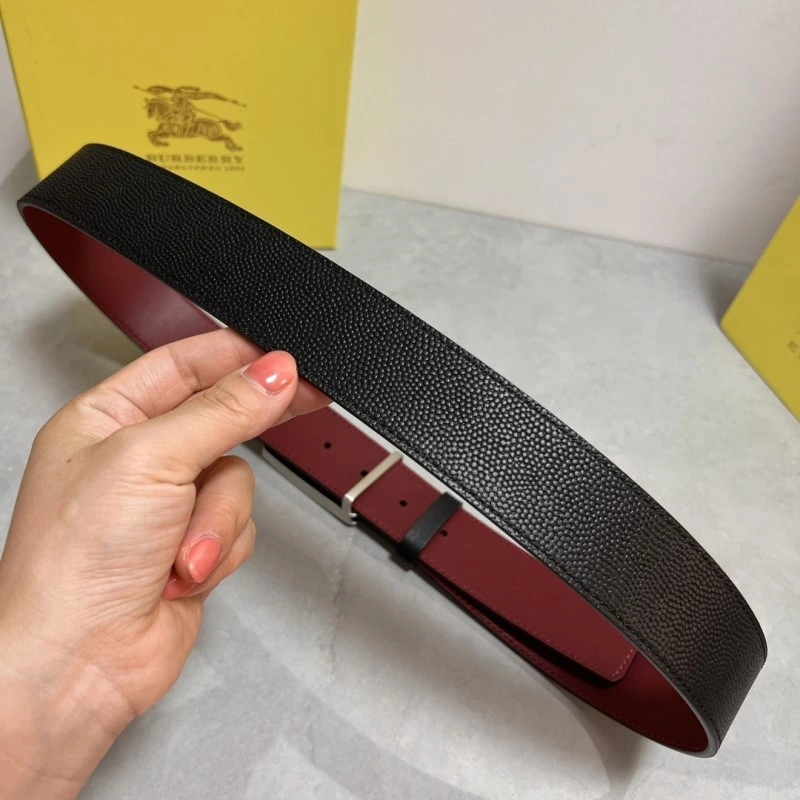 Burberry Belts Comfortable 283230