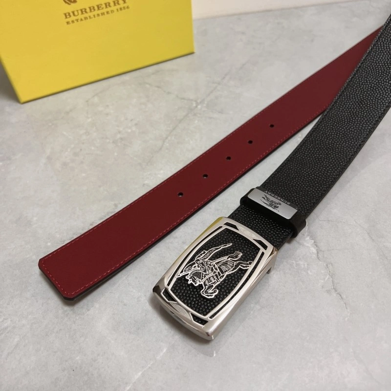 Burberry Belts Comfortable 283230