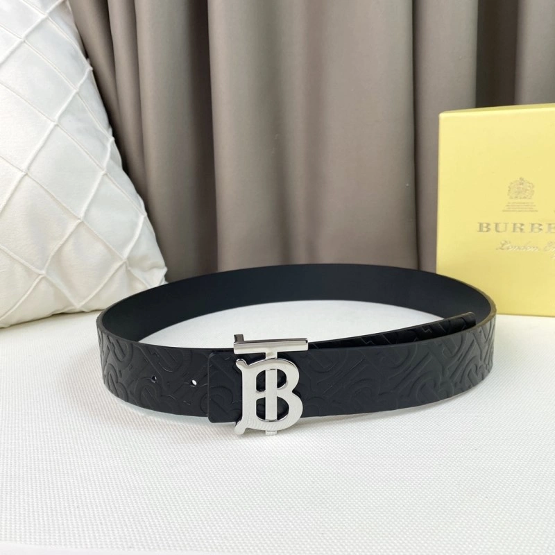 Burberry Belts NewStyle 283217