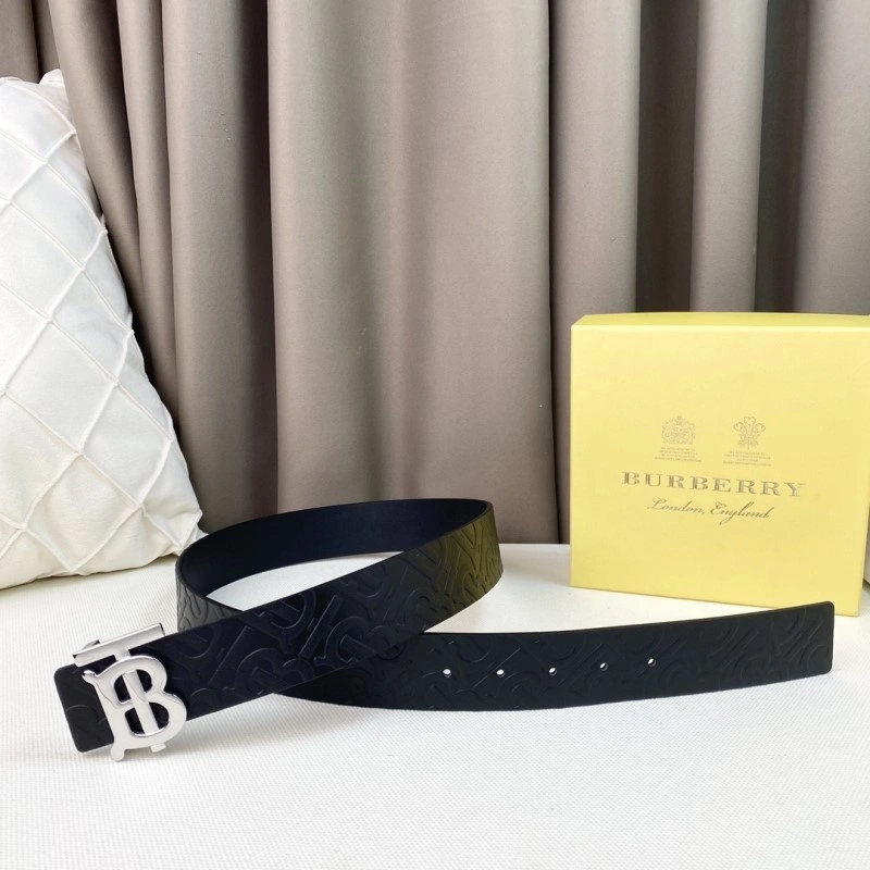 Burberry Belts NewStyle 283217