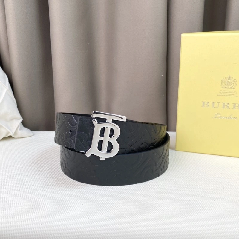 Burberry Belts NewStyle 283217