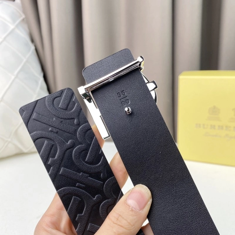 Burberry Belts NewStyle 283217