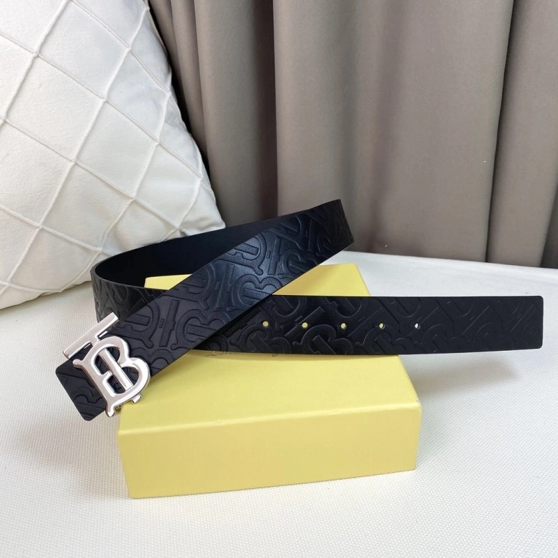 Burberry Belts NewStyle 283217