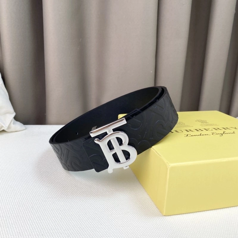 Burberry Belts NewStyle 283217