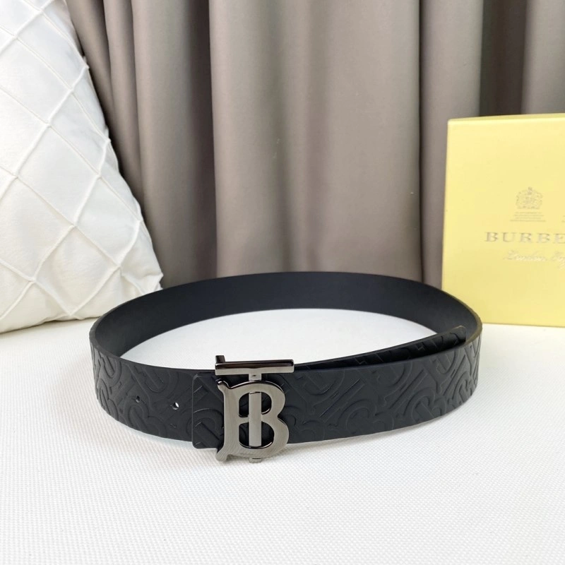 Burberry Belts DailyWear 283208