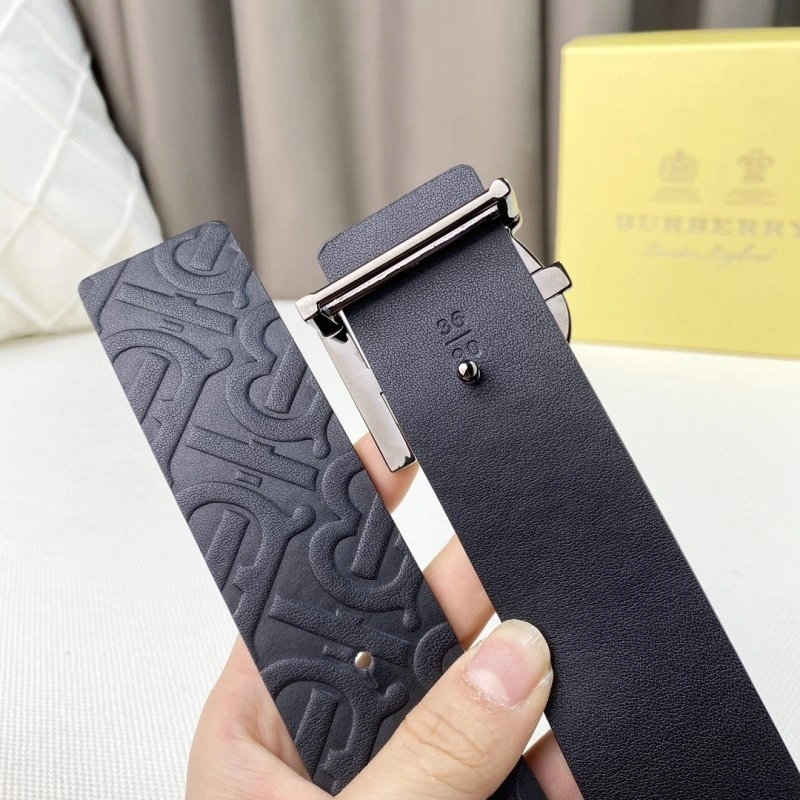 Burberry Belts DailyWear 283208