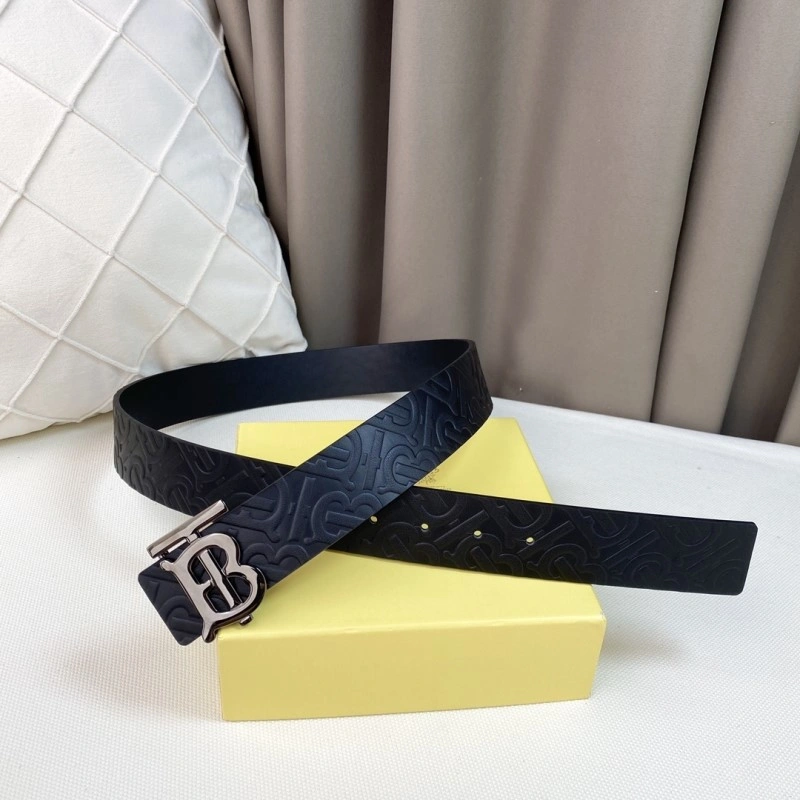 Burberry Belts DailyWear 283208