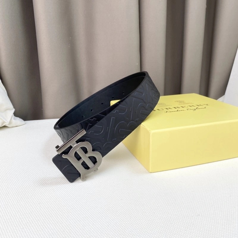 Burberry Belts DailyWear 283208