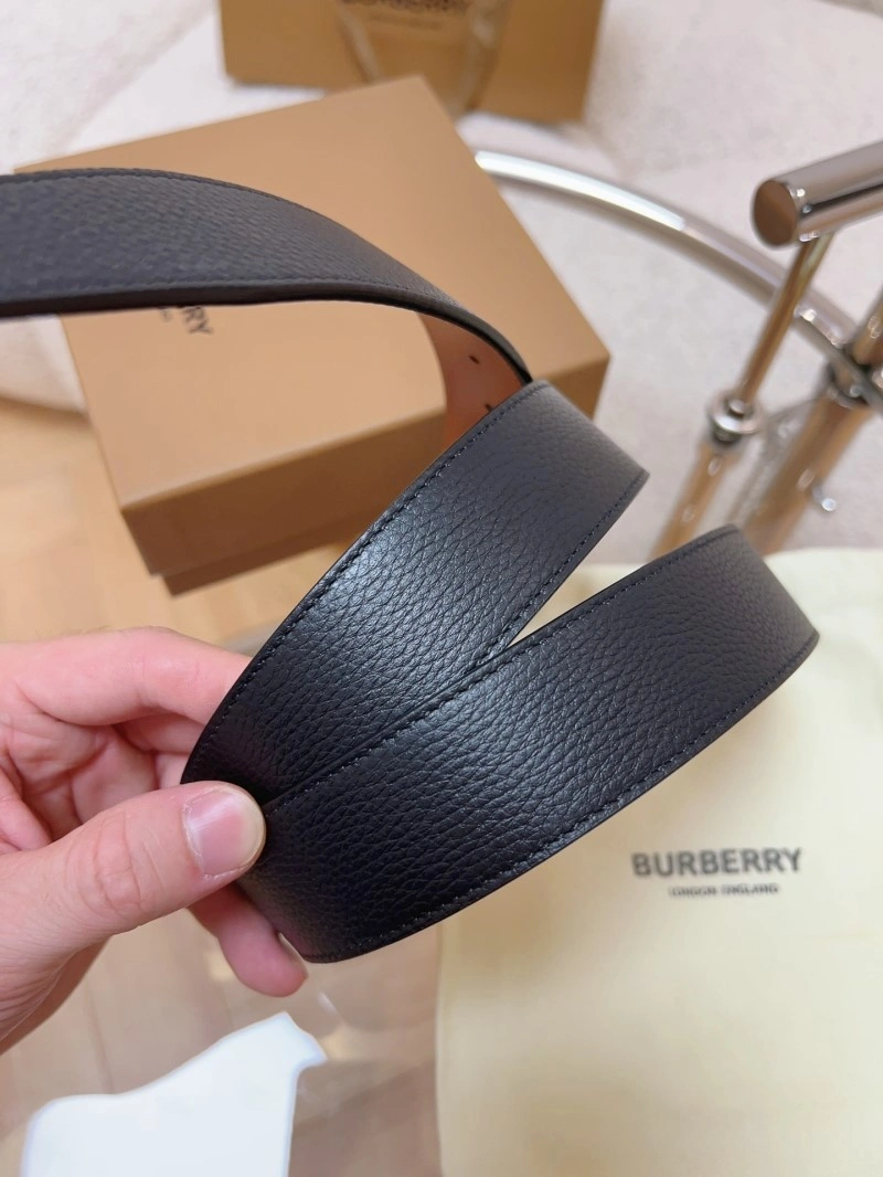 Burberry Belts FastDry 283145