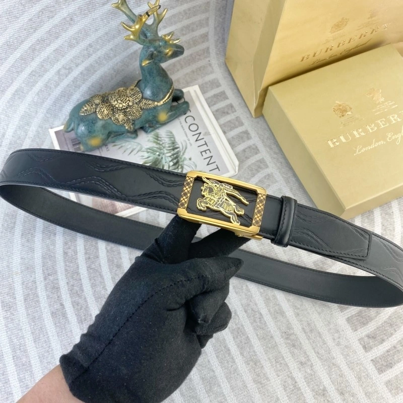 Burberry Belts Casual 283128