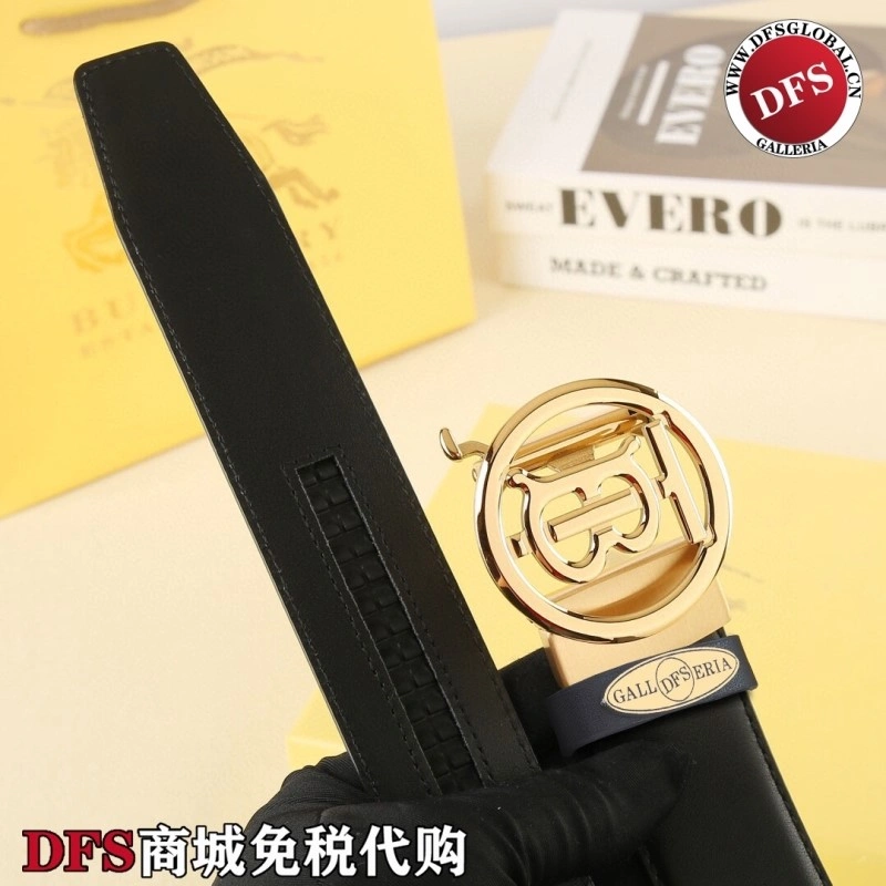 Affordable Burberry Belts 283152