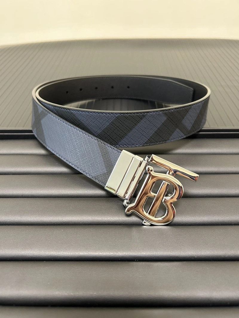 FlexibleFit Burberry Belts 283139