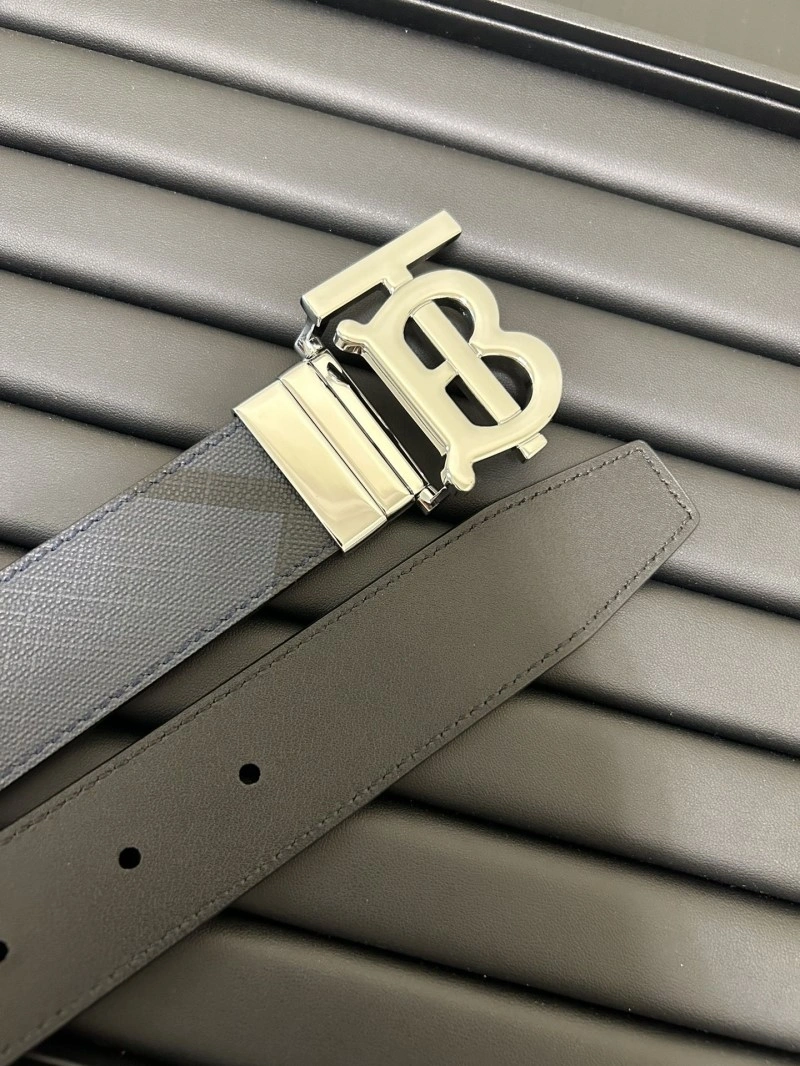 FlexibleFit Burberry Belts 283139