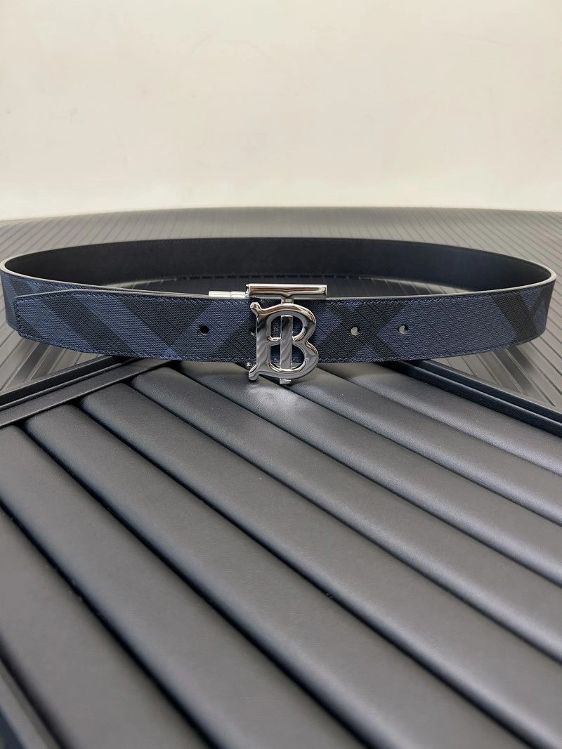 FlexibleFit Burberry Belts 283139