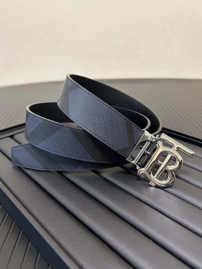 FlexibleFit Burberry Belts 283139