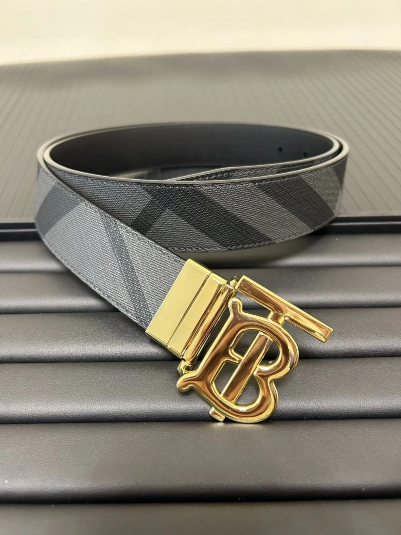 BestValue Burberry Belts 283132