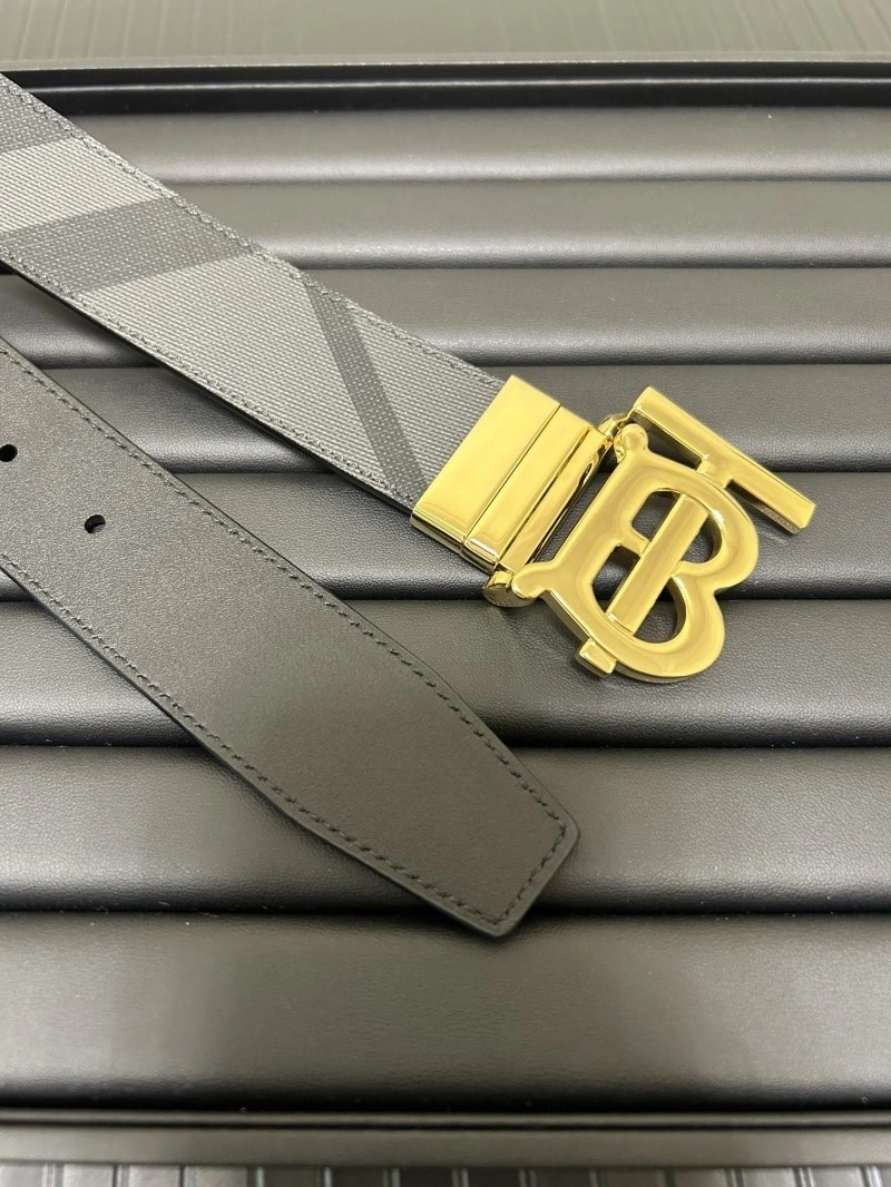 BestValue Burberry Belts 283132