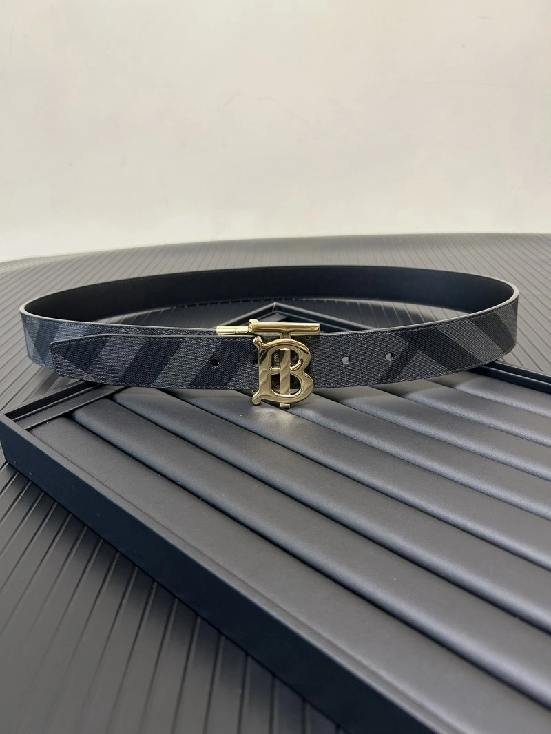 BestValue Burberry Belts 283132