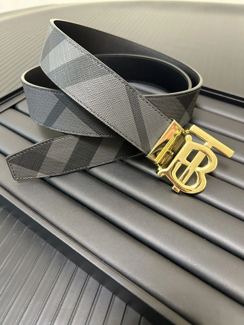 BestValue Burberry Belts 283132